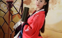 总裁攻紧致H粗大学生受小说